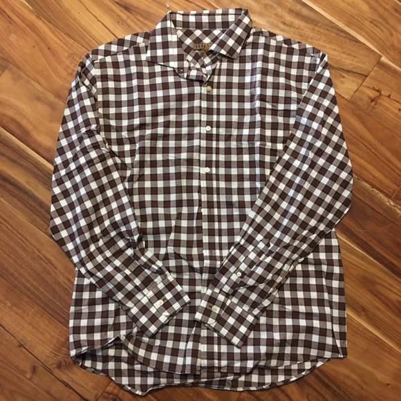 BLUE PRONTO UOMO - Picture 2 of 3